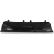 Purchase Top-Quality Rear Bumper Tow Hook Cover - FO1129107 pa2