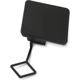 Purchase Top-Quality Rear Bumper Tow Hook Cover - FO1129109 pa3