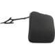 Purchase Top-Quality Rear Bumper Tow Hook Cover - GM1129119 pa2