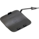 Purchase Top-Quality Rear Bumper Tow Hook Cover - GM1129119 pa4