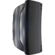 Purchase Top-Quality Rear Bumper Tow Hook Cover - GM1129133 pa3