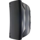 Purchase Top-Quality Rear Bumper Tow Hook Cover - GM1129133 pa4
