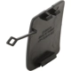 Purchase Top-Quality Rear Bumper Tow Hook Cover - GM1129134 pa3