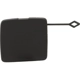 Purchase Top-Quality Rear Bumper Tow Hook Cover - GM1129134 pa5