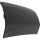 Purchase Top-Quality Rear Bumper Tow Hook Cover - GM1129136 pa2