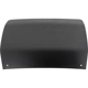 Purchase Top-Quality Rear Bumper Tow Hook Cover - GM1129136 pa4