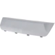 Purchase Top-Quality Rear Bumper Tow Hook Cover - GM1129138 pa4