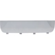 Purchase Top-Quality Rear Bumper Tow Hook Cover - GM1129138 pa5