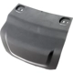 Purchase Top-Quality Rear Bumper Tow Hook Cover - GM1129140 pa1