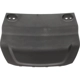 Purchase Top-Quality Rear Bumper Tow Hook Cover - GM1129140 pa2