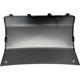 Purchase Top-Quality Rear Bumper Tow Hook Cover - GM1129141 pa2