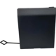 Purchase Top-Quality Rear Bumper Tow Hook Cover - GM1129142 pa1