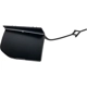 Purchase Top-Quality Rear Bumper Tow Hook Cover - GM1129147 pa1