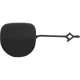Purchase Top-Quality Rear Bumper Tow Hook Cover - GM1129148 pa1