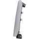 Purchase Top-Quality Rear Bumper Tow Hook Cover - GM1129149 pa2