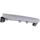 Purchase Top-Quality Rear Bumper Tow Hook Cover - GM1129149 pa3