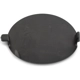 Purchase Top-Quality Rear Bumper Tow Hook Cover - MA1129101 pa2