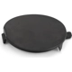 Purchase Top-Quality Rear Bumper Tow Hook Cover - MA1129101 pa3