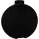 Purchase Top-Quality Rear Bumper Tow Hook Cover - MA1129107 pa1