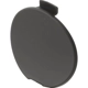 Purchase Top-Quality Rear Bumper Tow Hook Cover - MA1129108 pa2