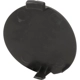 Purchase Top-Quality Rear Bumper Tow Hook Cover - MA1129108 pa4