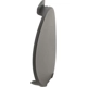 Purchase Top-Quality Rear Bumper Tow Hook Cover - MA1129108 pa5