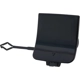 Purchase Top-Quality Rear Bumper Tow Hook Cover - MB1129150 pa3