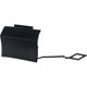 Purchase Top-Quality Rear Bumper Tow Hook Cover - MB1129153 pa4