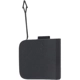 Purchase Top-Quality Rear Bumper Tow Hook Cover - MB1129154 pa4