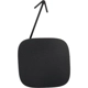 Purchase Top-Quality Rear Bumper Tow Hook Cover - NI1129101 pa1