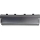 Purchase Top-Quality Rear Bumper Tow Hook Cover - NI1129102 pa3