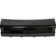 Purchase Top-Quality Rear Bumper Tow Hook Cover - NI1129103 pa2
