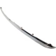 Purchase Top-Quality Rear Bumper Tow Hook Cover - NI1129107 pa1