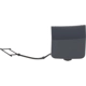 Purchase Top-Quality Rear Bumper Tow Hook Cover - VW1129109 pa4