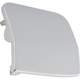 Purchase Top-Quality Rear Bumper Tow Hook - MB1128102 pa3