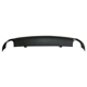 Purchase Top-Quality Rear Bumper Valance Panel - AU1195104 pa1