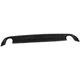 Purchase Top-Quality Rear Bumper Valance Panel - AU1195104 pa5