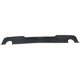 Purchase Top-Quality Rear Bumper Valance Panel - BM1195107 pa5