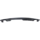 Purchase Top-Quality Rear Bumper Valance Panel - BM1195107 pa7