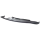 Purchase Top-Quality Rear Bumper Valance Panel - BM1195109 pa3