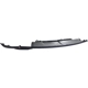 Purchase Top-Quality Rear Bumper Valance Panel - BM1195109 pa8