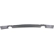 Purchase Top-Quality Rear Bumper Valance Panel - BM1195112 pa3