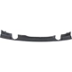 Purchase Top-Quality Rear Bumper Valance Panel - BM1195112 pa4