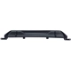 Purchase Top-Quality Rear Bumper Valance Panel - BM1195154 pa1