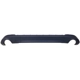 Purchase Top-Quality Rear Bumper Valance Panel - BM1195158 pa1