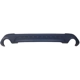 Purchase Top-Quality Rear Bumper Valance Panel - BM1195159 pa2