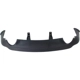 Purchase Top-Quality Rear Bumper Valance Panel - CH1195103C Capa Certified pa10