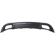 Purchase Top-Quality Rear Bumper Valance Panel - CH1195116C pa12