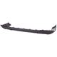 Purchase Top-Quality Rear Bumper Valance Panel - CH1195119 pa1