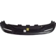 Purchase Top-Quality Rear Bumper Valance Panel - CH1195121C pa9